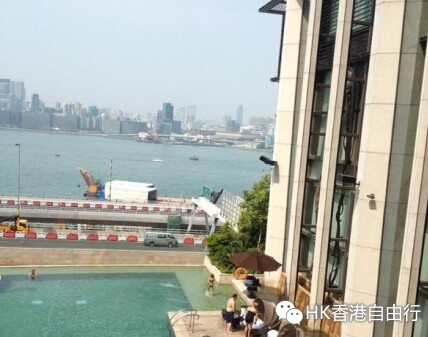 QQ截图20150106141935.jpg