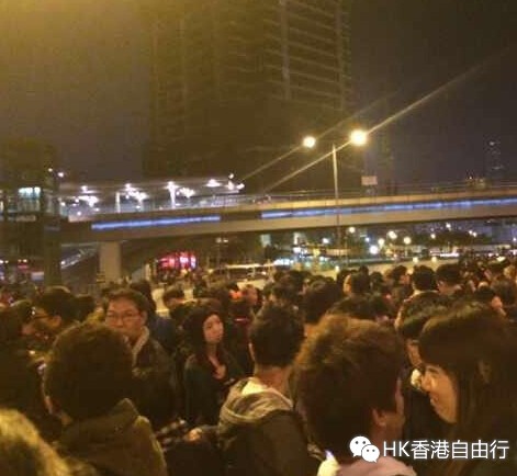 QQ截图20150106141941.jpg