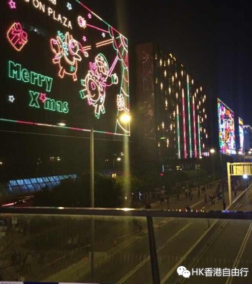 QQ截图20150106141947.jpg