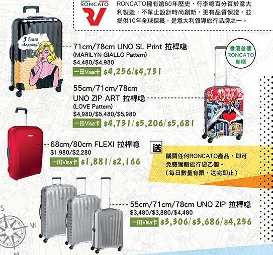 QQ截图20150106173634.jpg