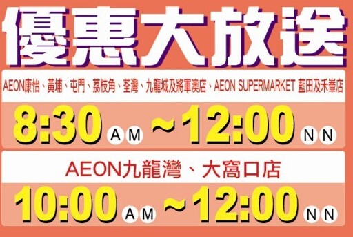 QQ截图20150110075354.jpg