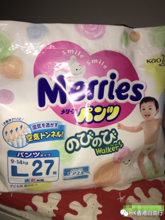 141156cycgllst9tc7icth.jpg