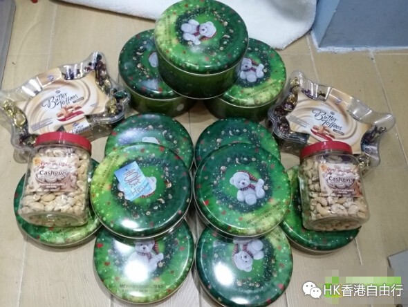 QQ截图20150110082309.jpg