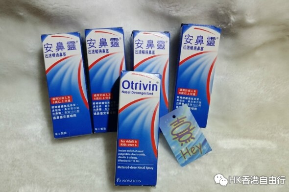 QQ截图20150110082316.jpg