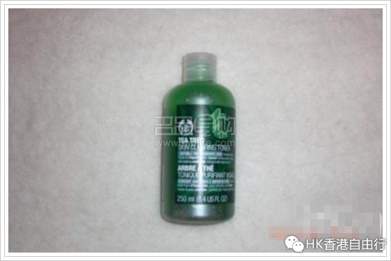 香港龙城大药房药妆报价攻略 - 购物攻略|香港购