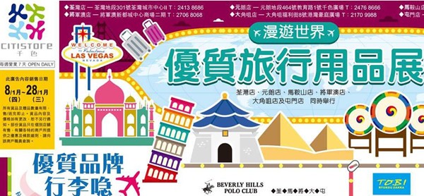 QQ截图20150112155642.jpg