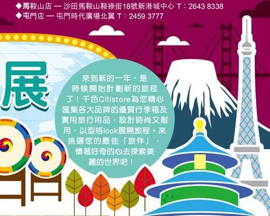 QQ截图20150112155649.jpg