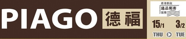 QQ截图20150113130942.jpg