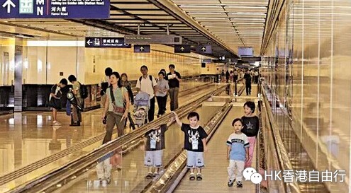 QQ截图20150119145038.jpg