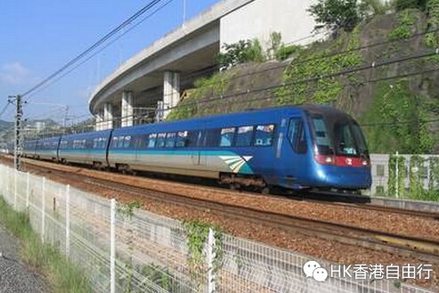 QQ截图20150119145132.jpg