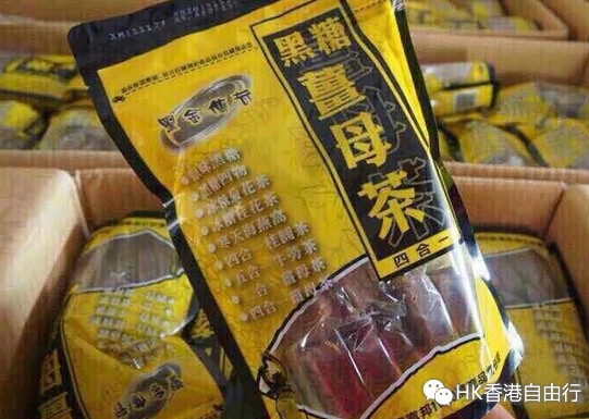 QQ截图20150119111530.jpg