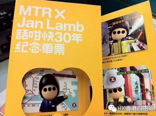 QQ截图20150119145202.jpg