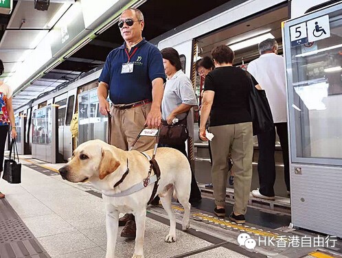 QQ截图20150119145102.jpg