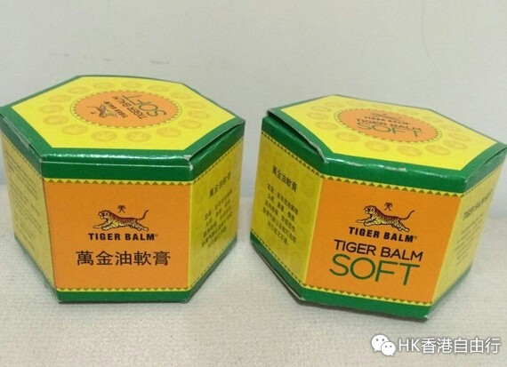QQ截图20150120172115.jpg
