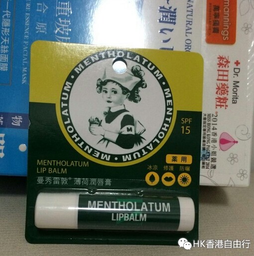 QQ截图20150120172126.jpg