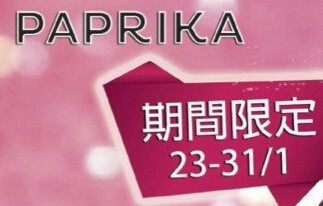 QQ截图20150123112250.jpg