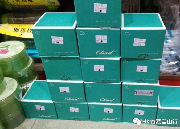 QQ截图20150123131726.jpg