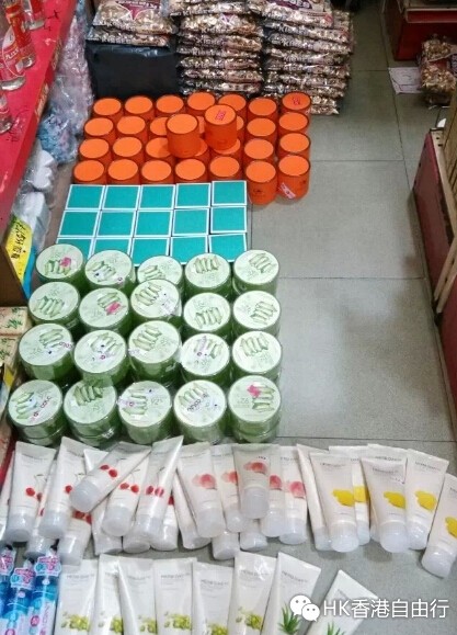 QQ截图20150123131714.jpg