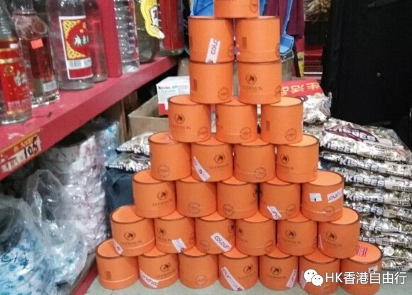 QQ截图20150123131720.jpg