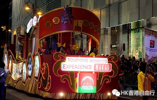 QQ截图20150126165911.jpg
