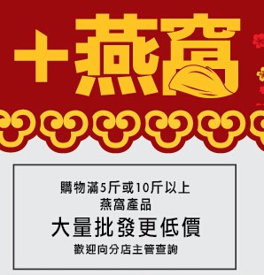 QQ截图20150126161348.jpg