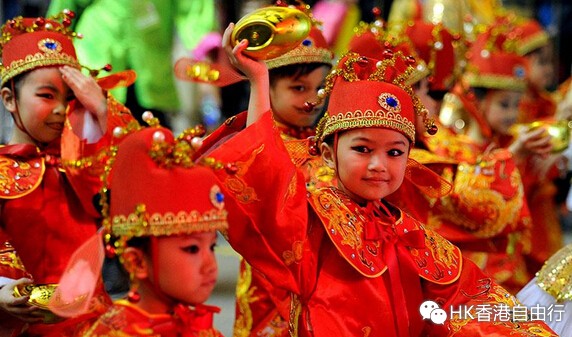 QQ截图20150126165918.jpg