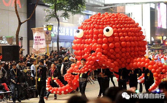 QQ截图20150126165901.jpg