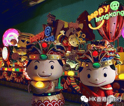 QQ截图20150126165825.jpg