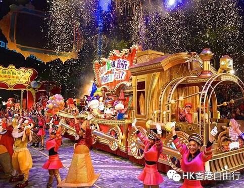 QQ截图20150126165856.jpg