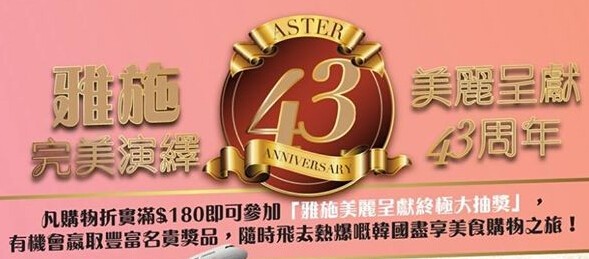 QQ截图20150127180058.jpg