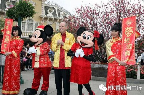 QQ截图20150127111810.jpg