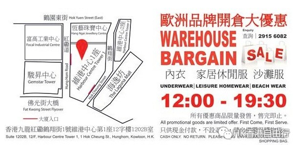 QQ截图20150127114646.jpg