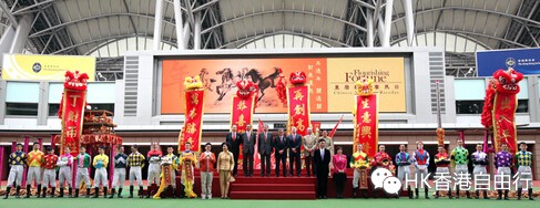 QQ截图20150127111804.jpg