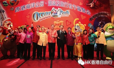 QQ截图20150127111826.jpg