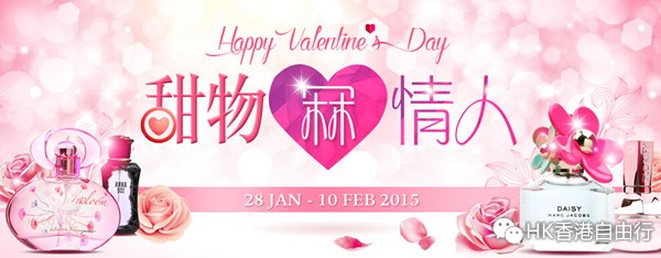 QQ截图20150128172622.jpg