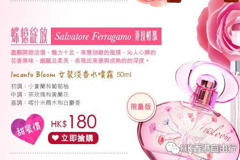 QQ截图20150128172639.jpg