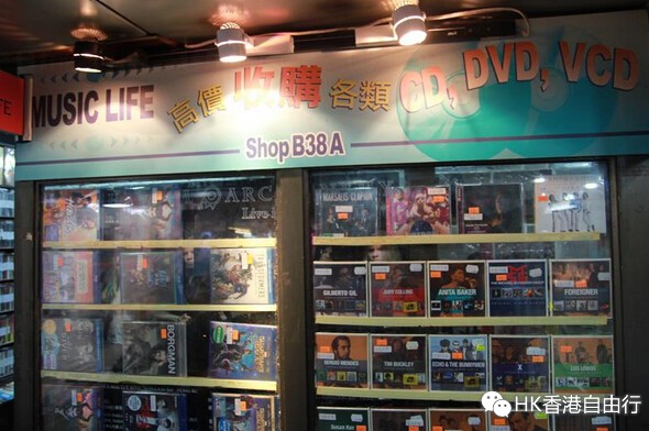QQ截图20150129100859.jpg