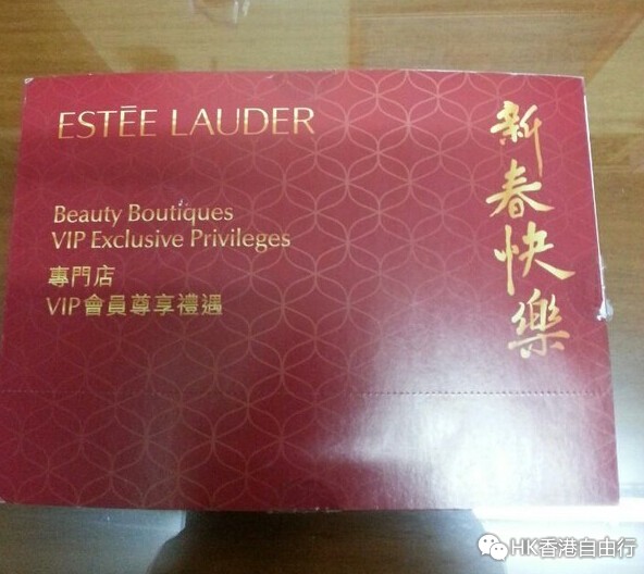 QQ截图20150129090643.jpg