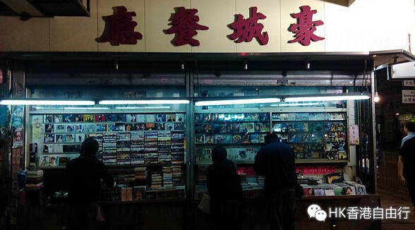 QQ截图20150129101049.jpg