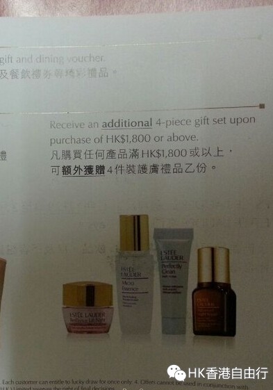 QQ截图20150129090706.jpg