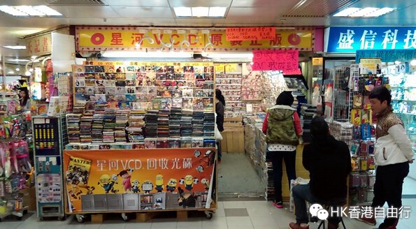 QQ截图20150129101007.jpg