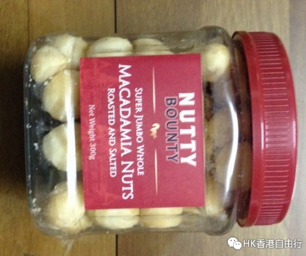 QQ截图20150130155620.png