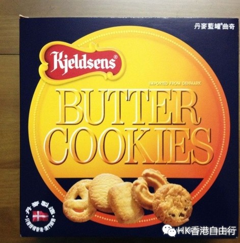 QQ截图20150130155613.png