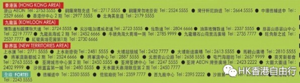 73051418966176.jpg