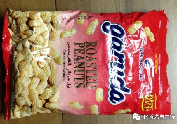 QQ截图20150130155625.png