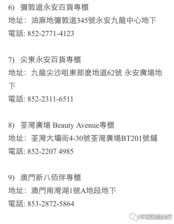 132008ljds7ufywr79dydk.jpg.thumb.jpg