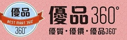 QQ截图20150202095627.jpg