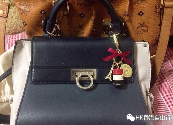 QQ截图20150203162007.jpg