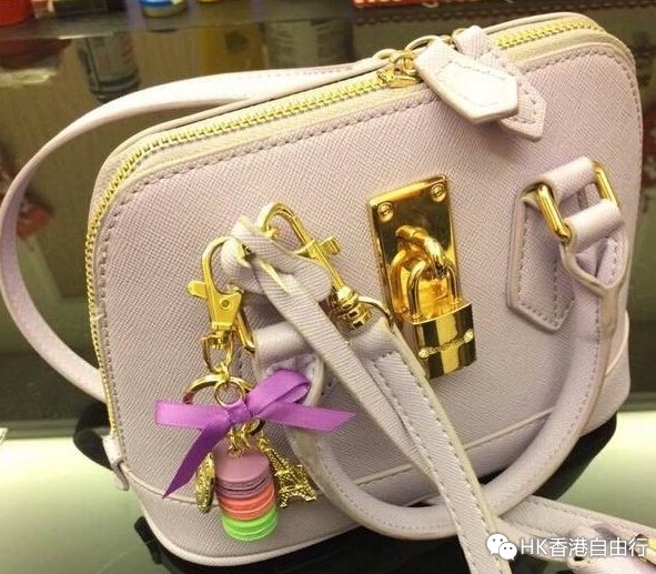 QQ截图20150203162047.jpg