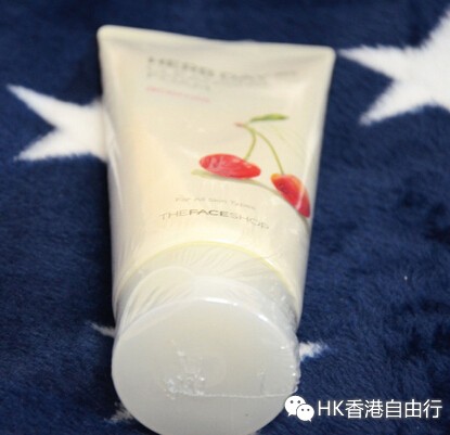 QQ截图20150203151846.jpg